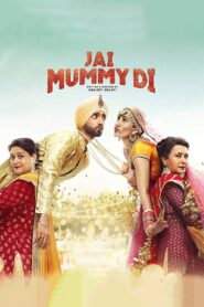 Jai Mummy Di 2020 one on netflix