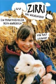 Zirri – Das Wolkenschaf 1993 one on netflix