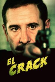 El crack 1981 one on netflix