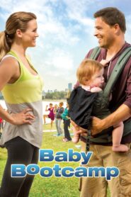 Baby Bootcamp 2014 one on netflix