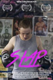 Slap 2014 one on netflix