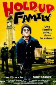 The James Gang 1997 one on netflix