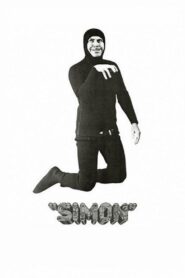 Simon 1980 one on netflix