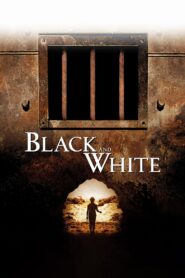 Black and White 2002 one on netflix