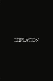 Deflation 2001 one on netflix