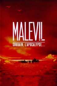Malevil 1981 one on netflix