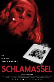 Schlamassel 2023 one on netflix
