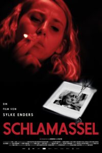 Schlamassel 2023 one on netflix