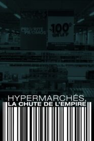 Mass-market retailing: The end of a system? 2021 one on netflix