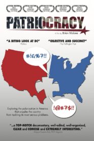 Patriocracy 2011 one on netflix