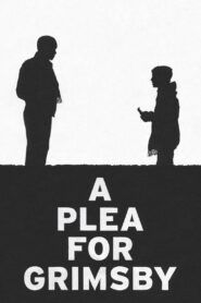 A Plea for Grimsby 2015 one on netflix