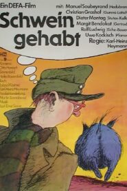 Schwein gehabt 1988 one on netflix