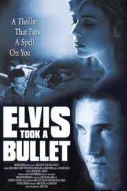 Elvis Took a Bullet 2001 one on netflix
