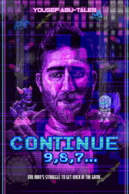Continue 9,8,7…. 2022 one on netflix