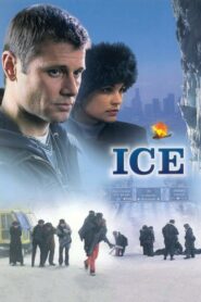 Ice 1998 one on netflix