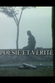 Andrei Tarkovsky: Poetry and Truth 1999 one on netflix