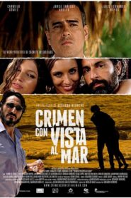 Crimen con vista al mar 2013 one on netflix