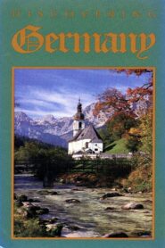 Discovering Germany 1991 one on netflix