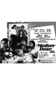 Mother Dear 1982 one on netflix