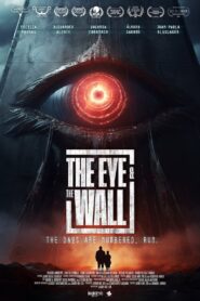 The Eye and the Wall 2021 one on netflix