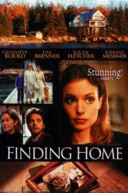 Finding Home 2003 one on netflix