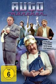 Automärchen 1983 one on netflix
