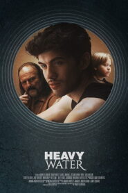 Heavy Water 2014 one on netflix