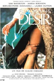 Flagrant désir 1986 one on netflix