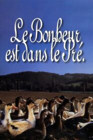 Happiness Is in the Field 1995 one on netflix