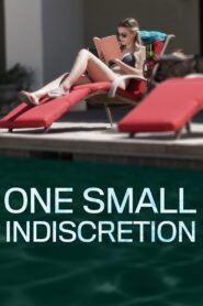 One Small Indiscretion 2017 one on netflix