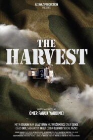 Hasat 2021 one on netflix