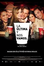 One for the Road 2010 one on netflix