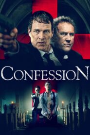 Confession 2022 one on netflix