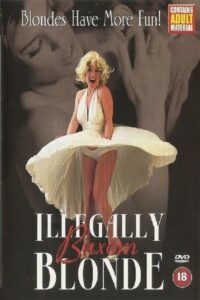 Illegally Buxom Blonde 2002 one on netflix