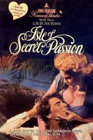 Isle of Secret Passion 1982 one on netflix