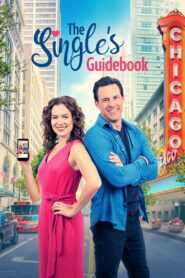 The Single’s Guidebook 2022 one on netflix
