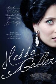 Hedda Gabler 2016 one on netflix