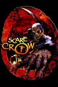 Scarecrow 2002 one on netflix