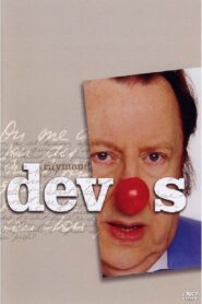 Raymond Devos – 80 ans, 80 sketches 2002 one on netflix