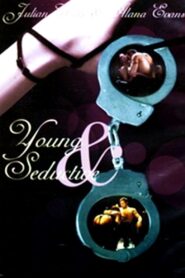 Young and Seductive 2004 one on netflix