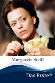 Margarete Steiff 2005 one on netflix