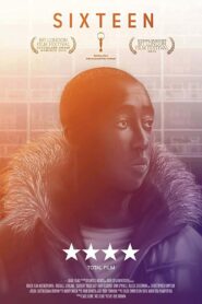 Sixteen 2013 one on netflix