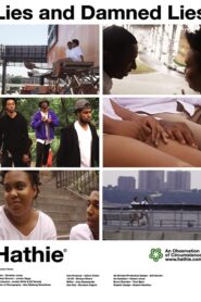 Hathie 2014 one on netflix