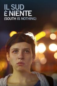 South Is Nothing 2013 one on netflix