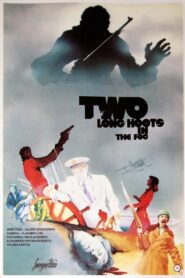 Two Long Hoots in the Fog 1981 one on netflix