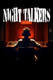 Night Talkers 2024 one on netflix
