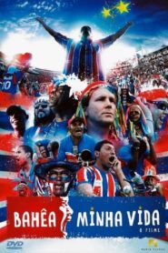 Bahêa, Minha Vida 2011 one on netflix