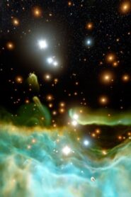 We are Stardust 2023 one on netflix