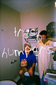 Trash Humpers 2010 one on netflix