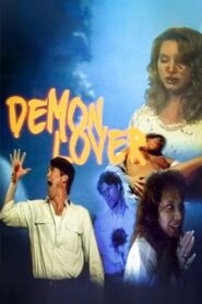 Demon Lover 1992 one on netflix